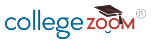 college-zoom-logo collegezoom logo