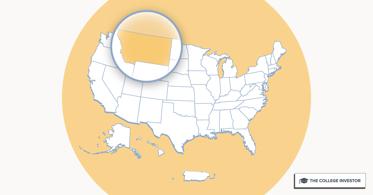 CollegeInvestor_1200x627_Infographic_ 50 + 2 Individual State Call Outs_Montana Montana 529 plan rules