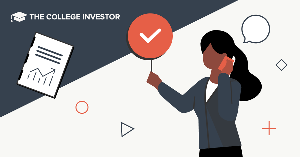 CollegeInvestor_1200x628_Annual_Reports_and_Proxy_Votes Shareholder Annual Reports and Proxy Votes