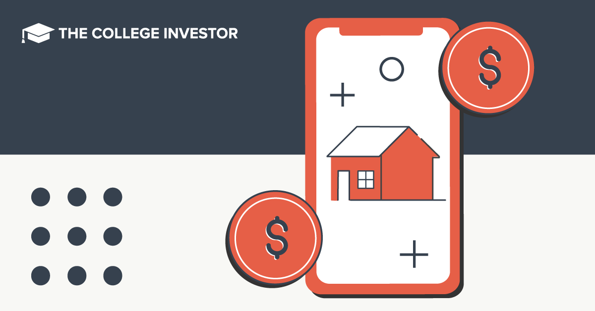 foyer home savings