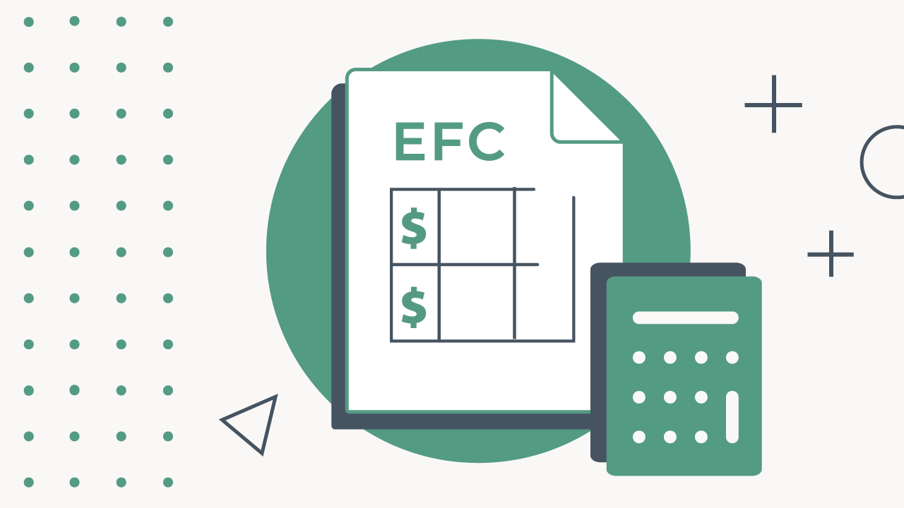 CollegeInvestor_1280x720_EFC_Chart SAI Chart EFC Chart