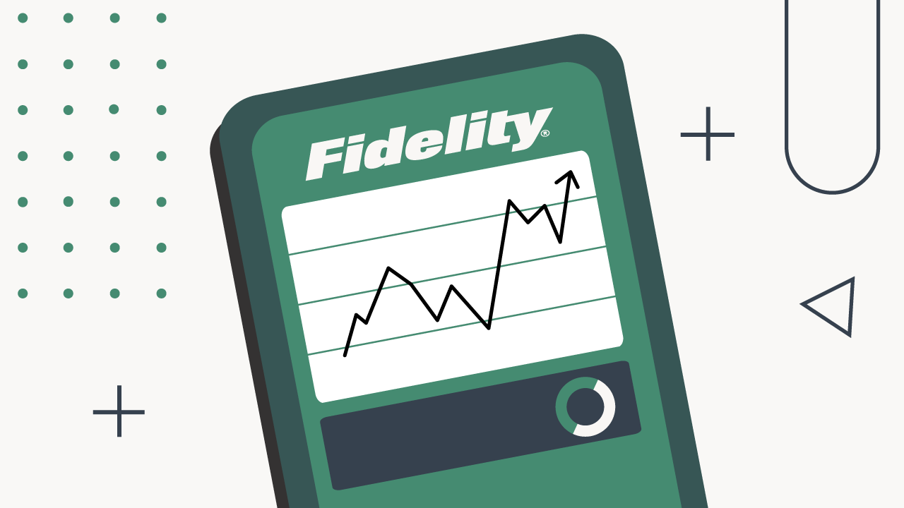 CollegeInvestor_1280x720_Fidelity_Review Fidelity Investments