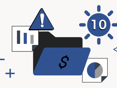 threats to your investment portfolio