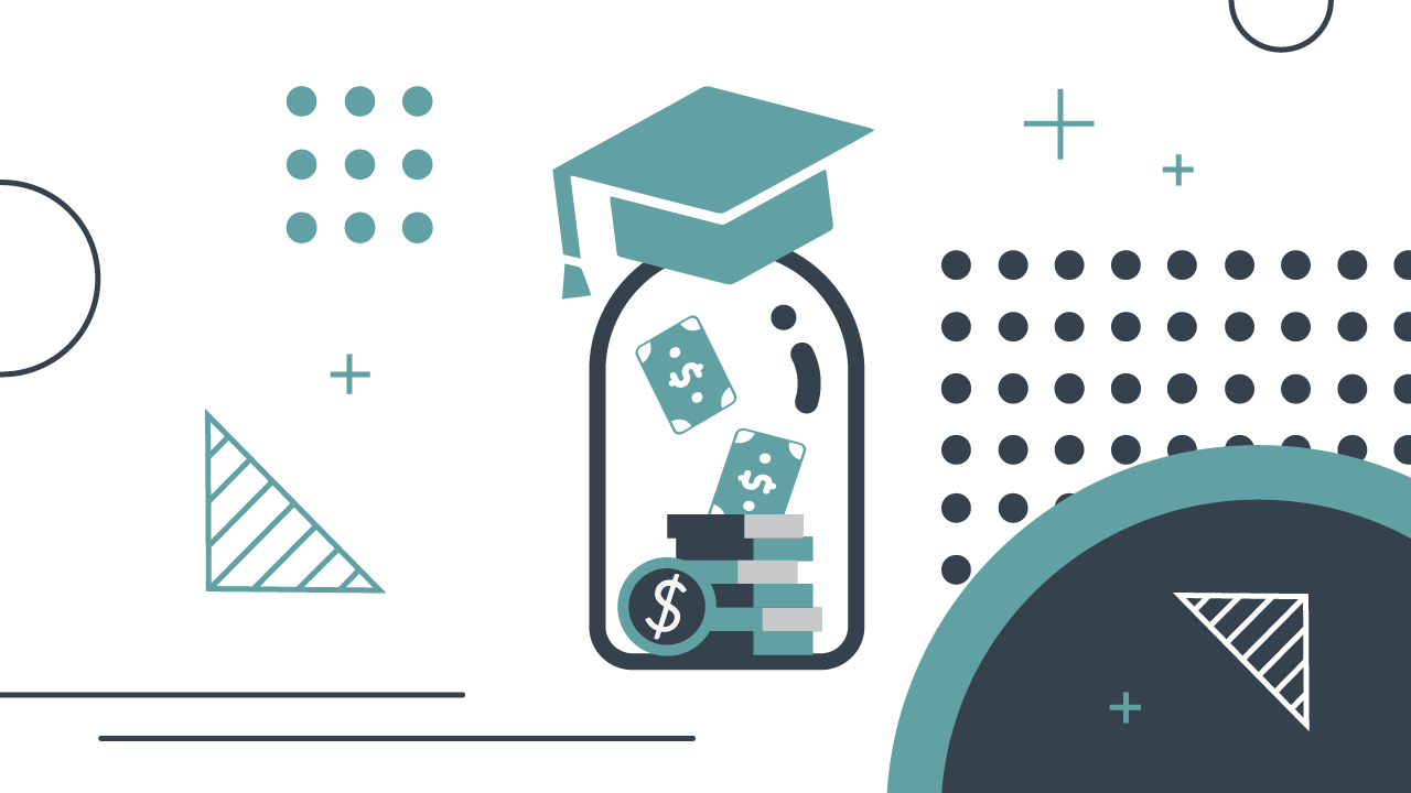 Dependent_vs._Independent_Student_For_Financial_Aid_1280x720 what happens if you're denied a parent plus loan