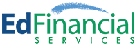 EdFinancial EdFinancial Logo