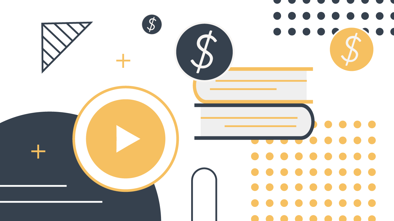 EdFinancial_Student_Loans_1280x720 How to take out a student loan
