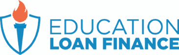 Splash Financial Comparison: ELFI