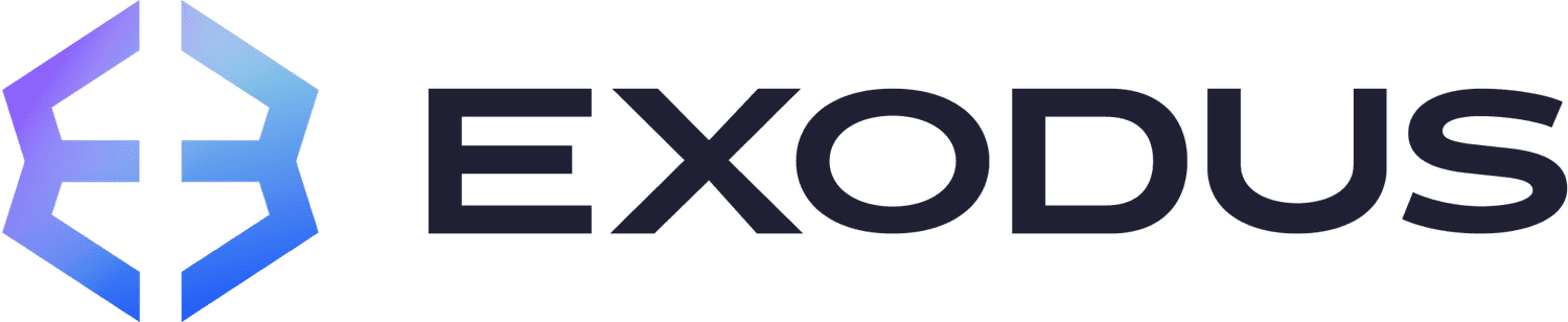 exodus wallet best software crypto wallet: exodus