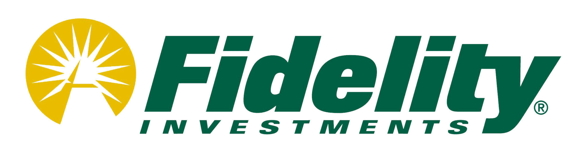 best bank CD rates: Fidelity