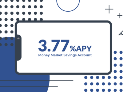 first internet bank review