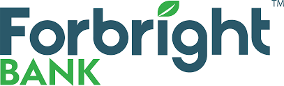 forbight best savings: forbright