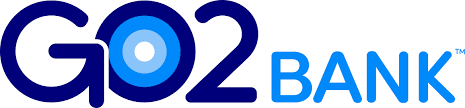 best high-yield checking accounts: Go2Bank