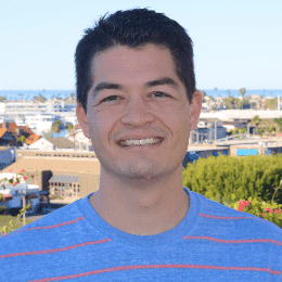 Harry Side hustle ideas: drive for ridesharing companies with harry Campbell