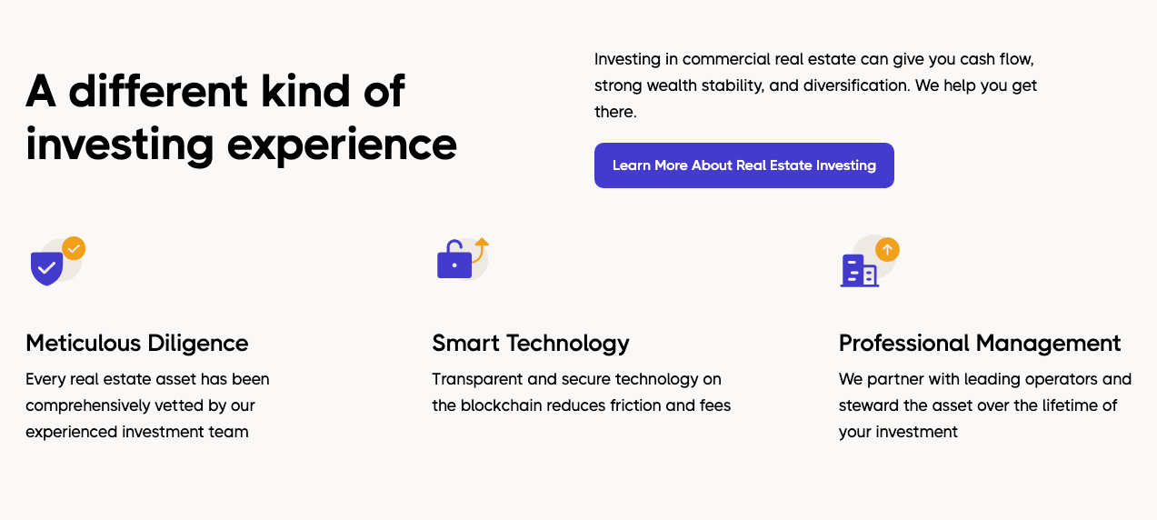 honeybricks website 3 honeybricks review: investing experience