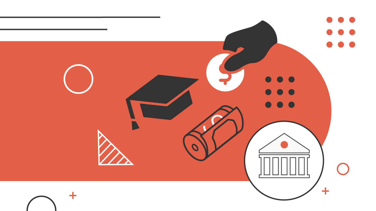 Tuition payment plans