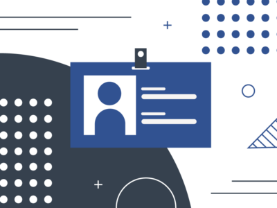 how to create an FSA ID