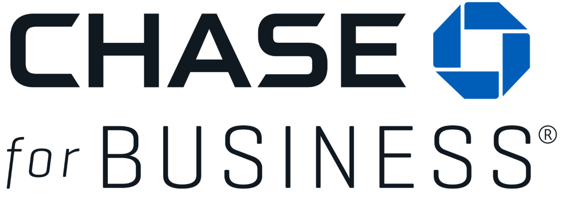 Chase For Business best business checking: chase business complete