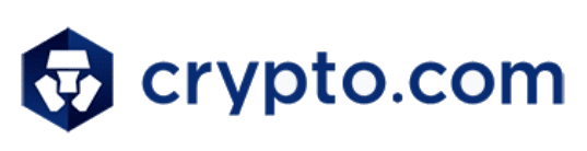 Crypto.com logo Crypto New Account Bonus Offer: Crypto.com