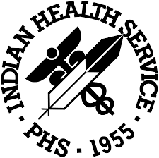 INdian Health Service Coprs Student Loan Forgiveness Program: Indian Health Service Corps