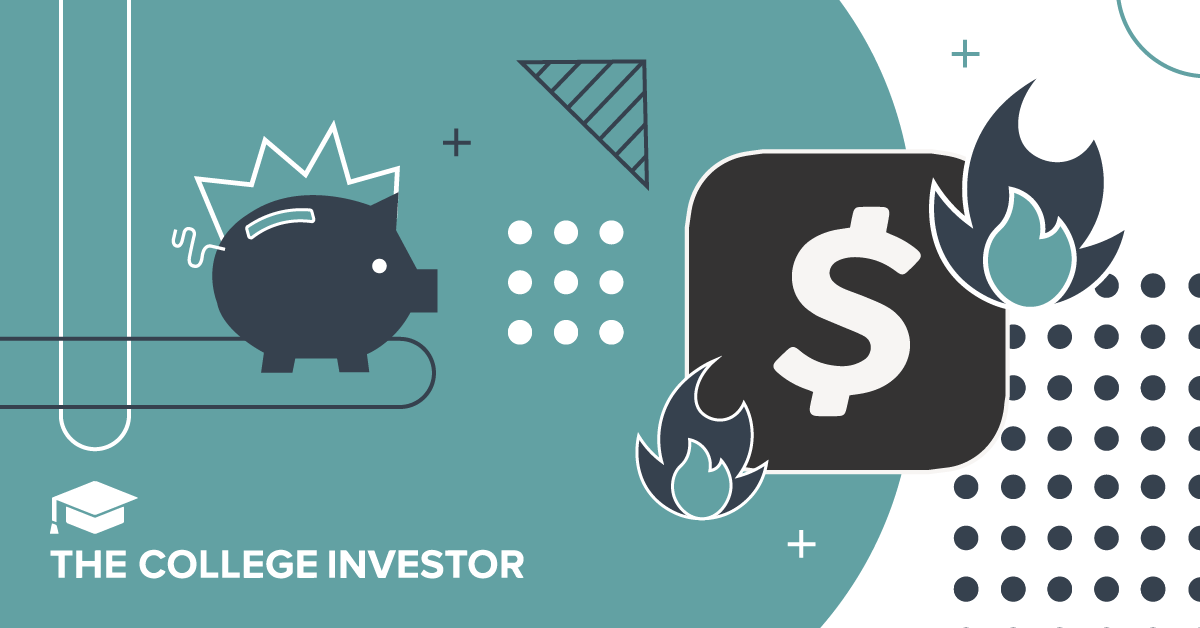 is a 401k a scam