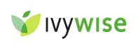 ivywise logo ivywise logo
