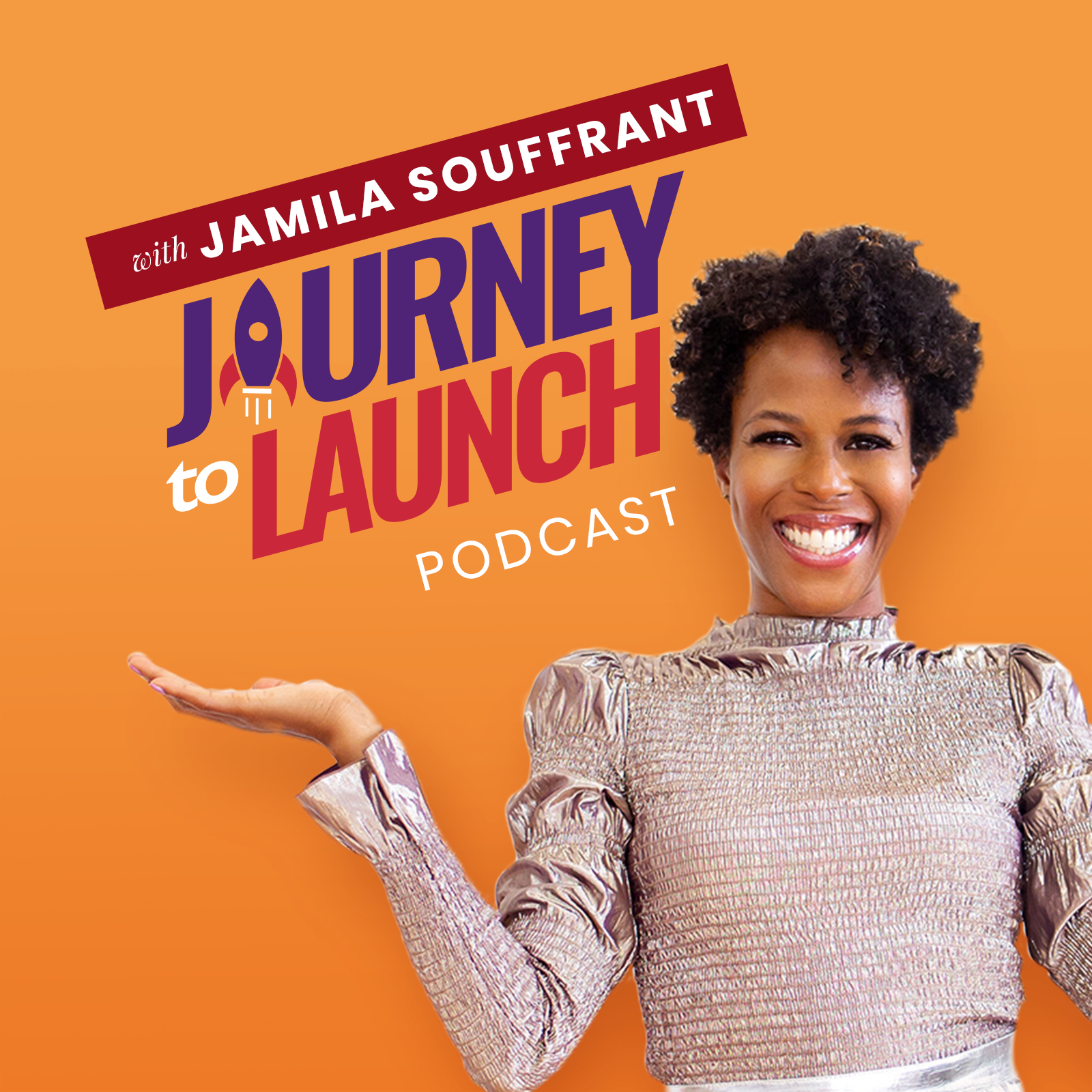 journey-to-launch-podcast-cover-2x Journey To Launch