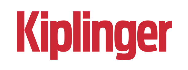Kiplinger logo best stock picking: Kiplinger