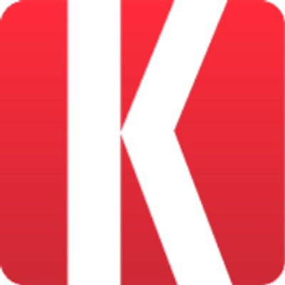 kiplinger Kiplinger