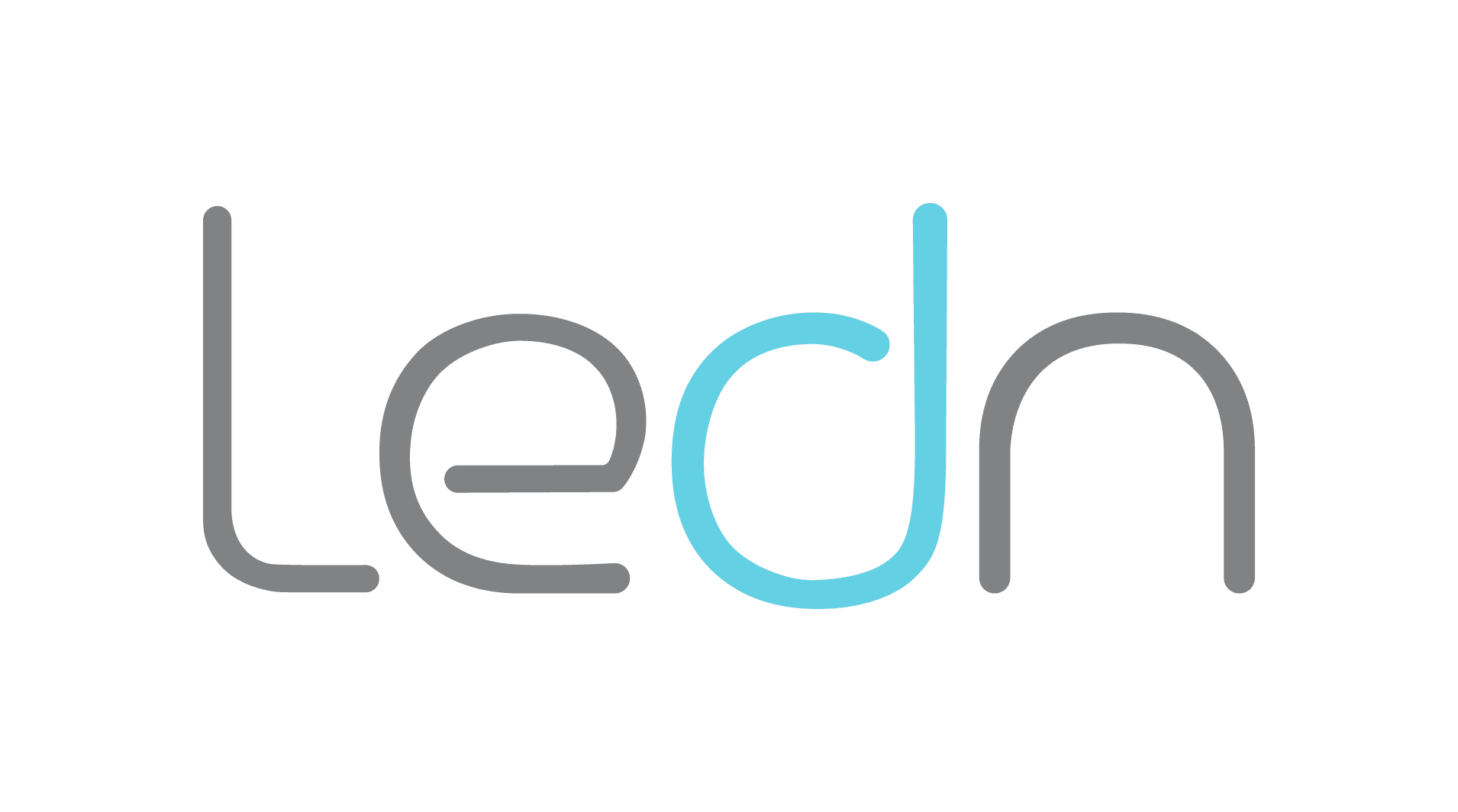 Ledn crypto savings account: Ledn
