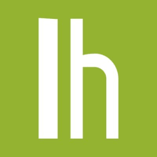 lifehacker logo lifehacker logo