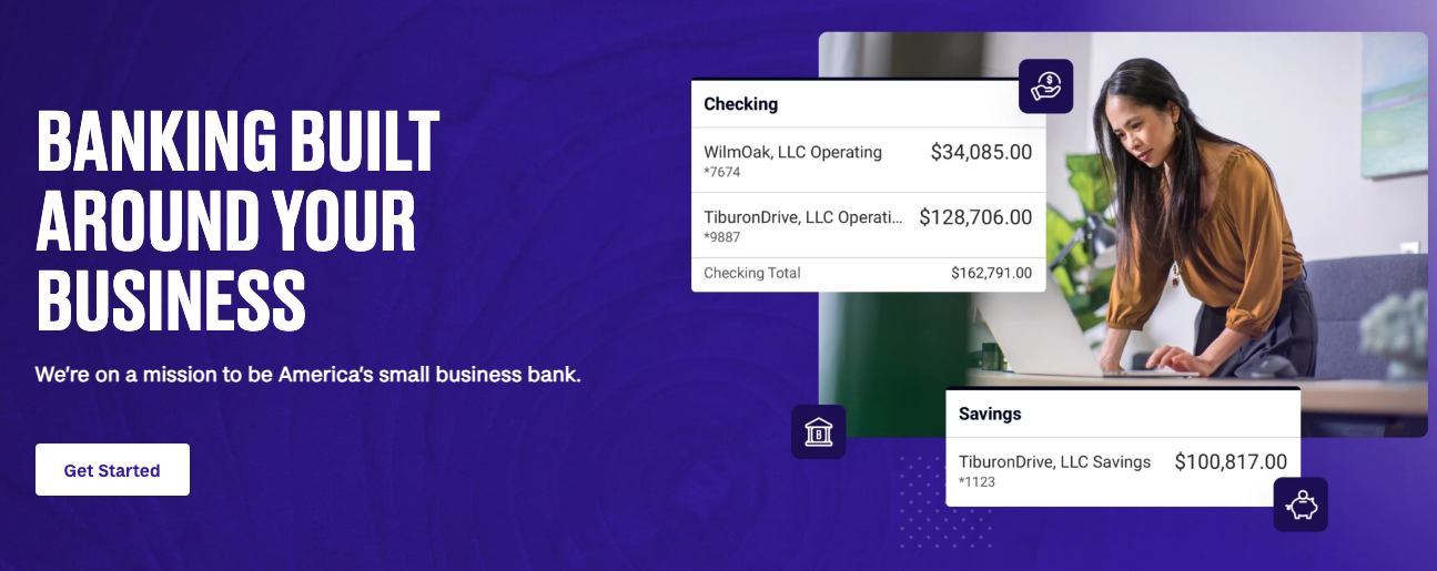Live Oak Bank Business Live Oak Bank business banking