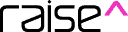 logo_raise Raise Student Loans