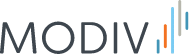 Modiv_logo Modiv