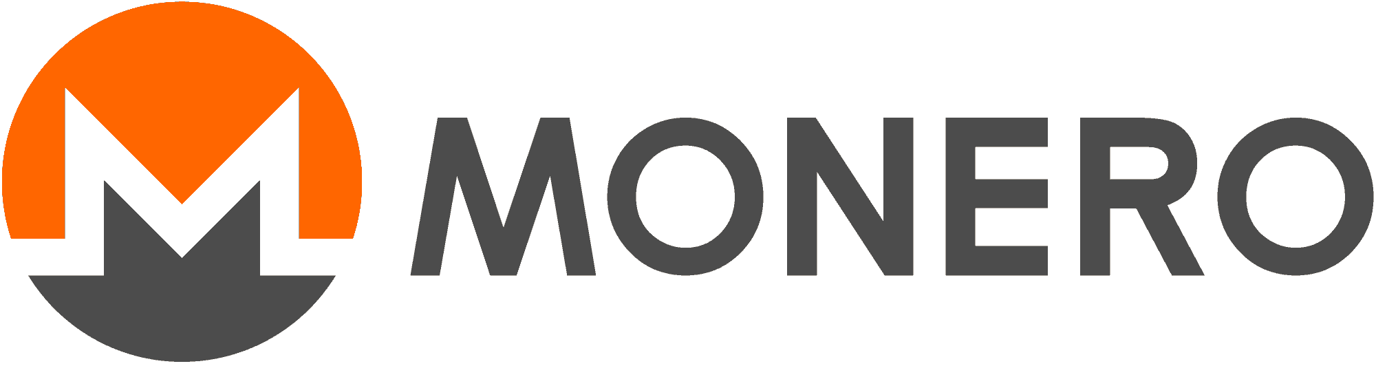 Monero most popular cryptocurrencies: monero