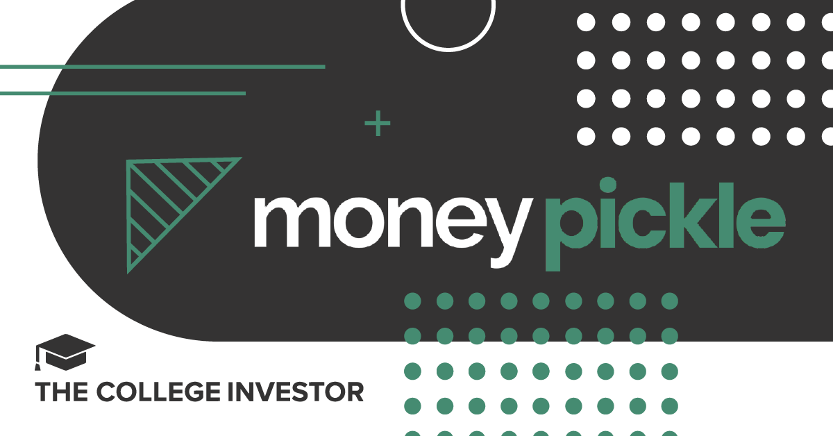 Money_Pickle_Review_1200x628 Money Pickle Review social image