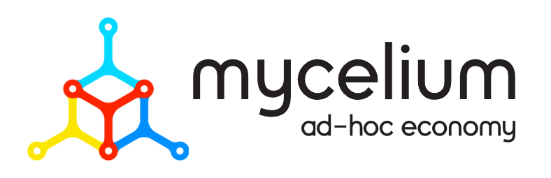 mycelium wallet best bitcoin wallet: mycelium