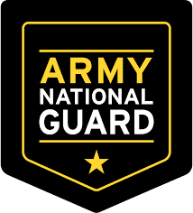 National Guard Student loan forgiveness programs: national guard student loan repayment