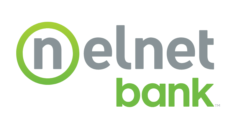 best high yield savings: nelNet bank