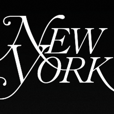 New York Mag New York Magazine