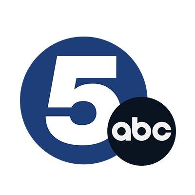 News 5 Cleveland News 5 Cleveland