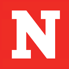 Newsweek Newsweek