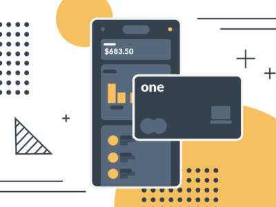 One review