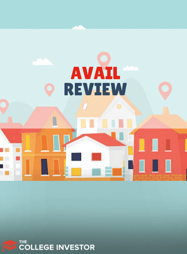 Avail review