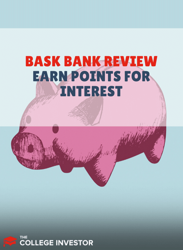 Bask Bank
