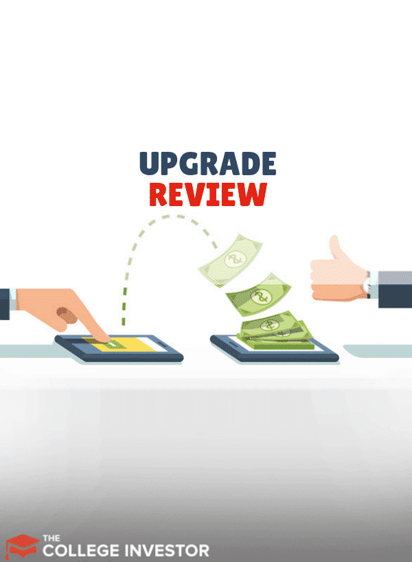 Upgrade review