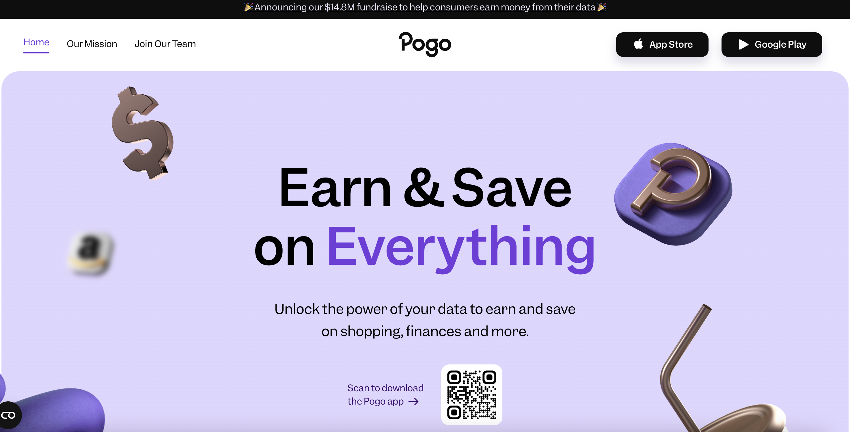 Pogo homepage screenshot pogo homepage screenshot