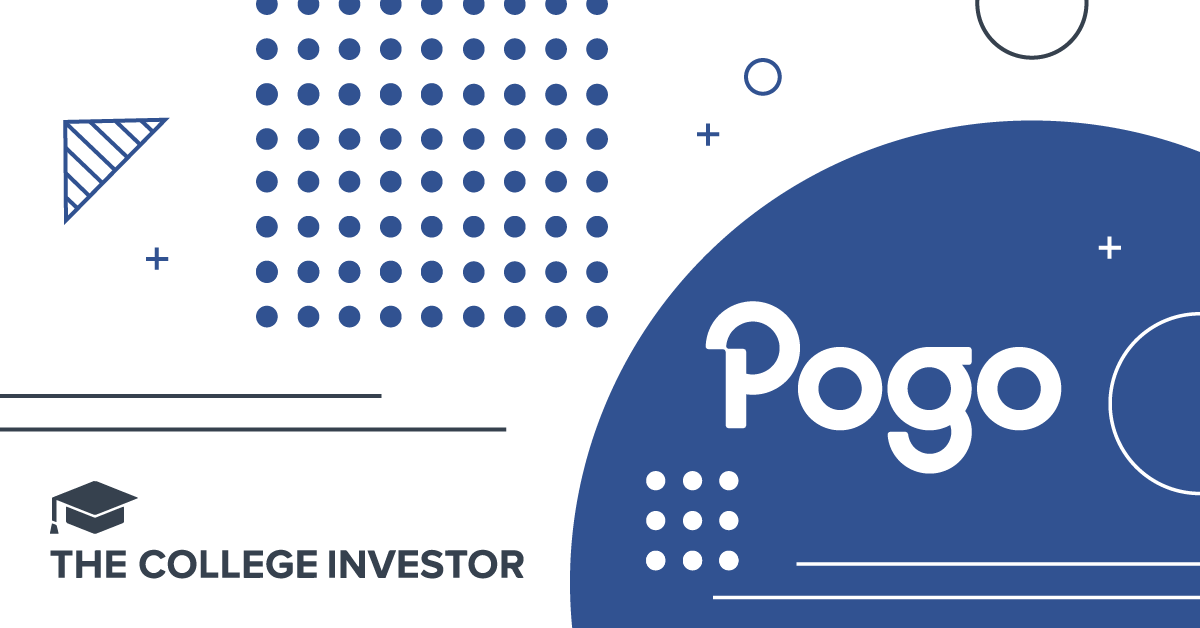 Pogo review social image Pogo review social image