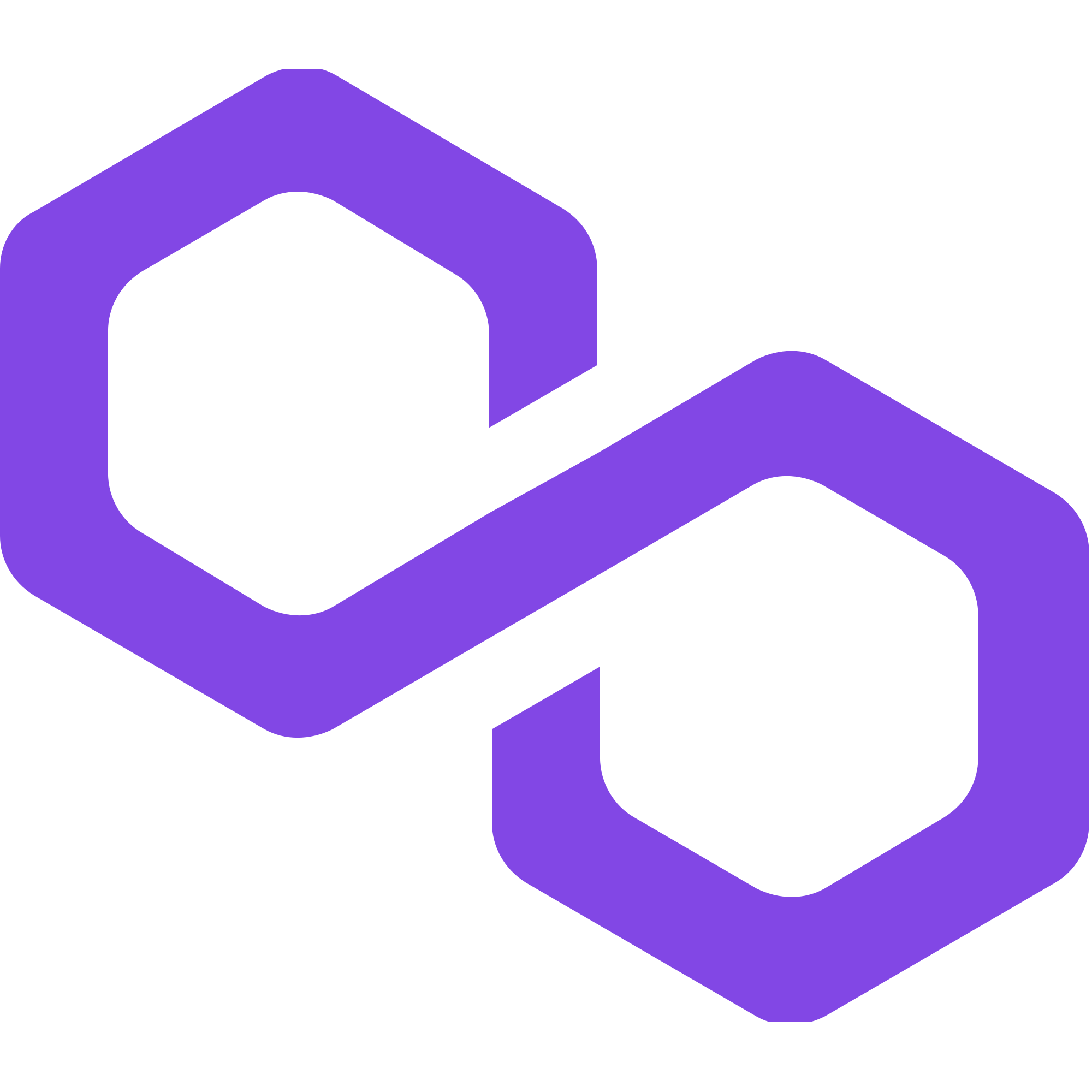 polygon most popular cryptocurrencies: polygon