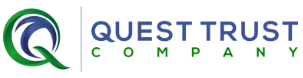 Quest Trust Logo Quest Trust Logo 2024