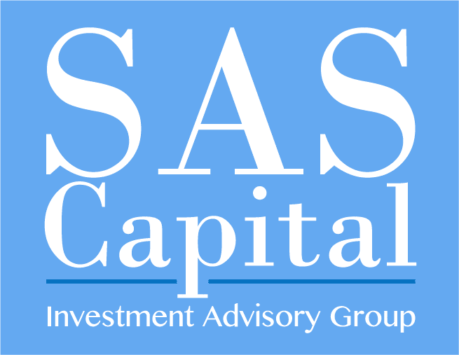 SAS Capital popular investment newsletters and subscriptions: SAS Capital